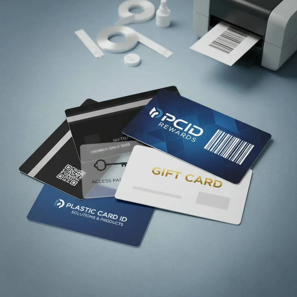 Solutions & Products