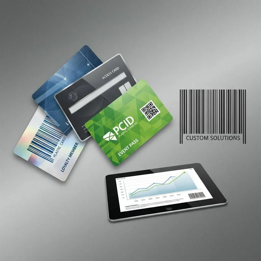 Case Studies & Results