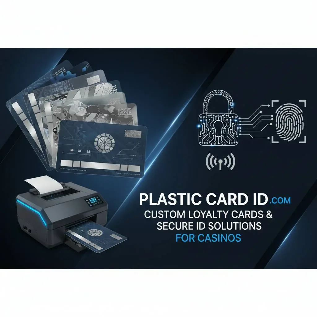 Security & Technology