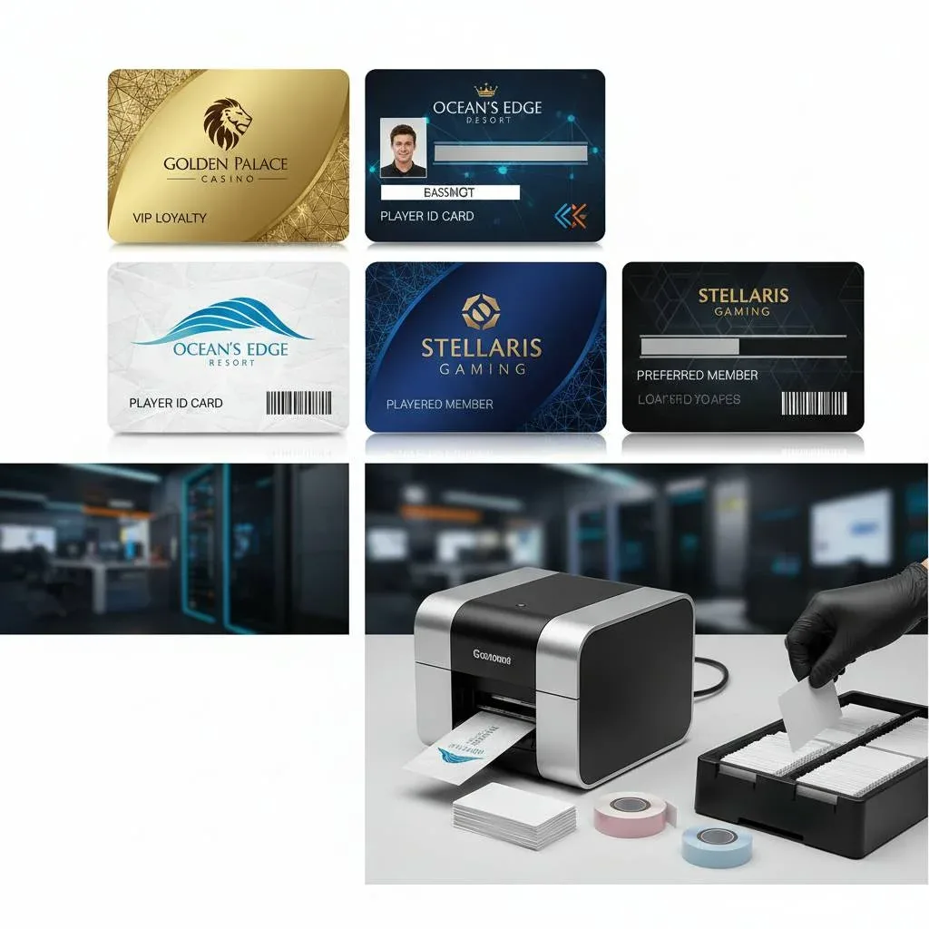 Implementation & Fulfillment