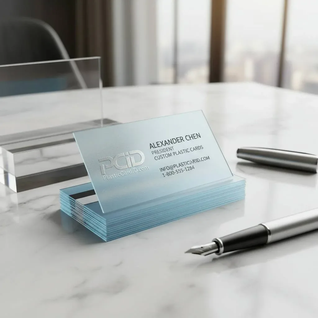 Fulfillment, Mailing & Value-Added Services