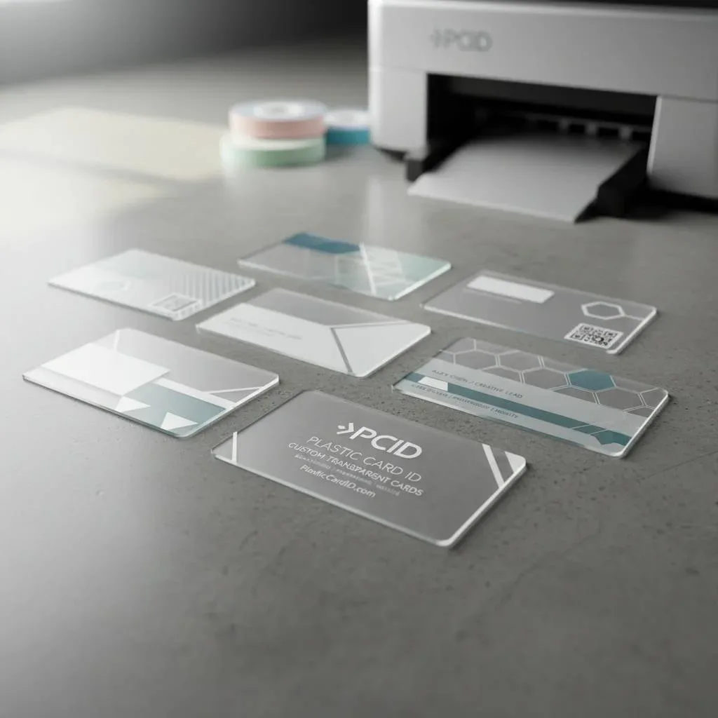 Case Studies, Partnerships & Results