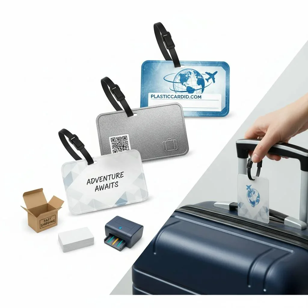 Case Studies, Benefits & Common Uses