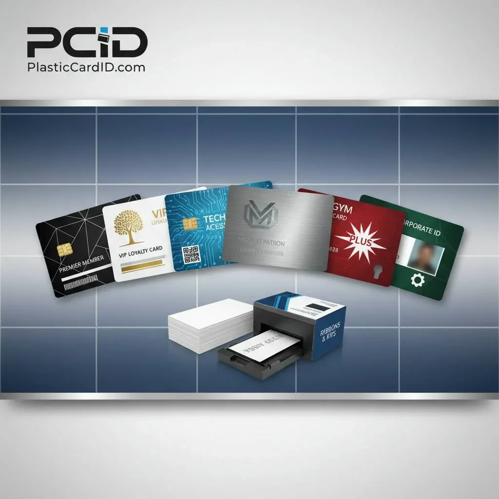 Marketing Impact & ROI