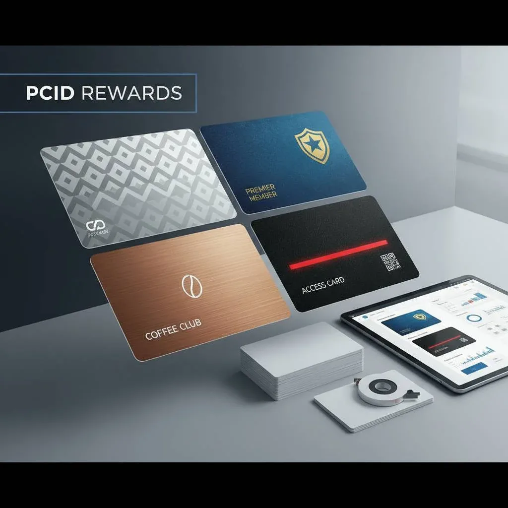 Applications & Case Studies