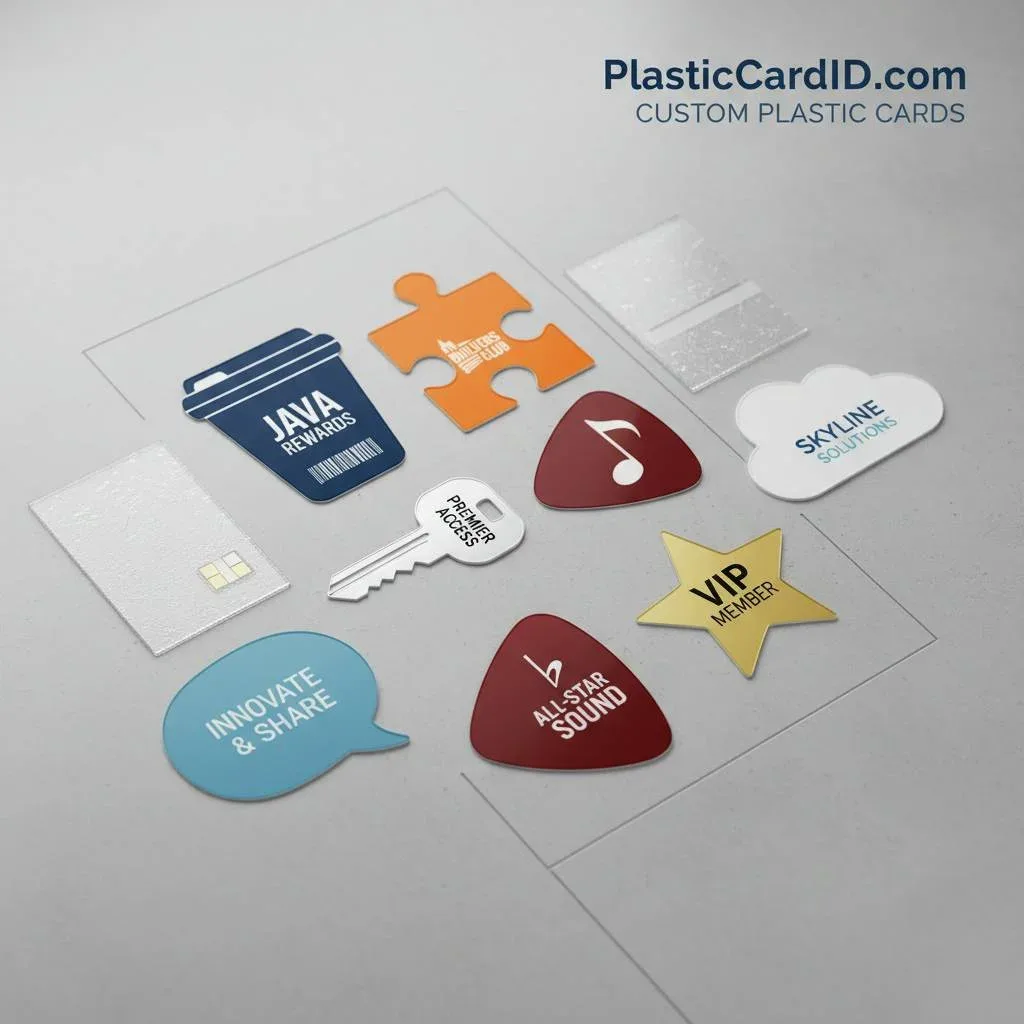 Fulfillment, Mailing & Affiliate Opportunities