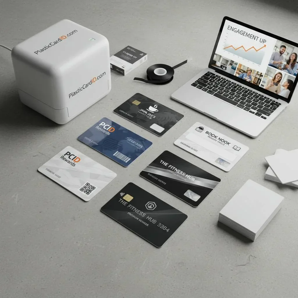 Results & Case Studies