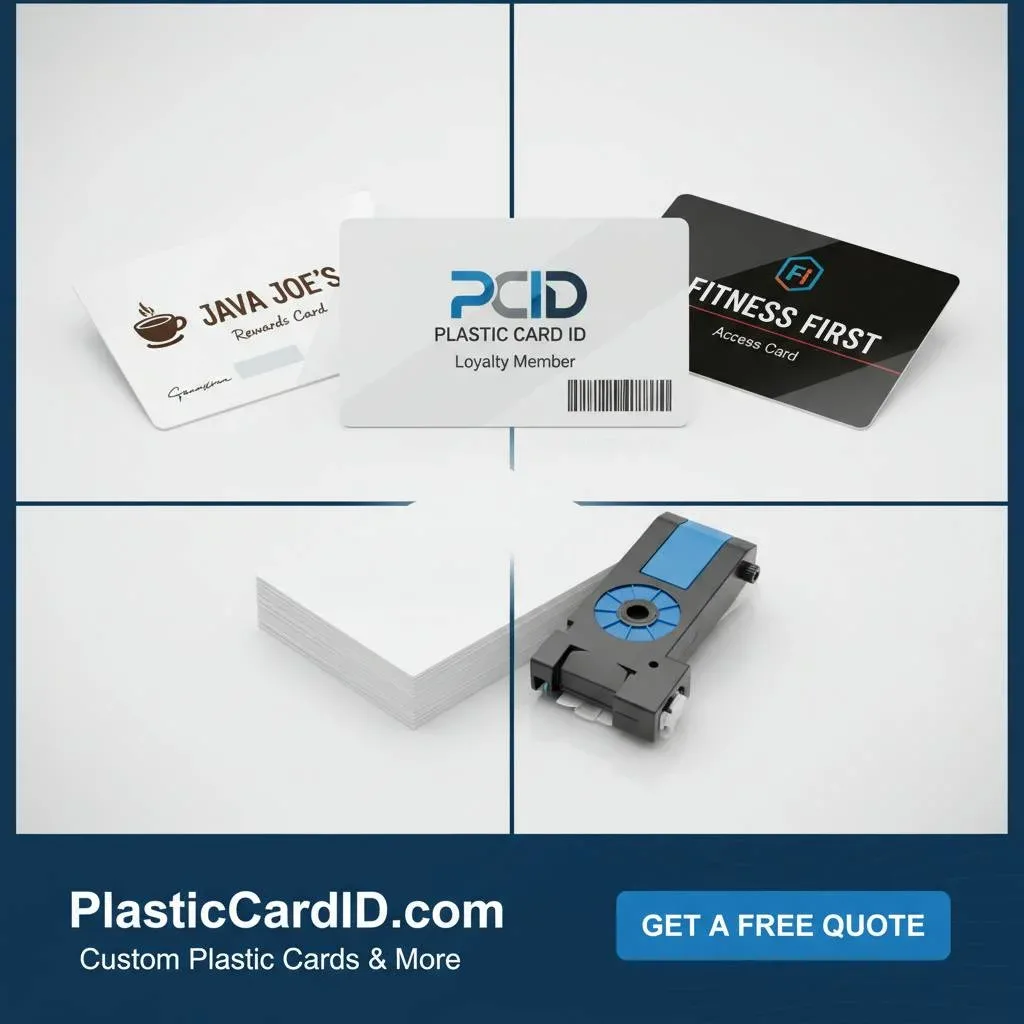 Design & Fulfillment Services