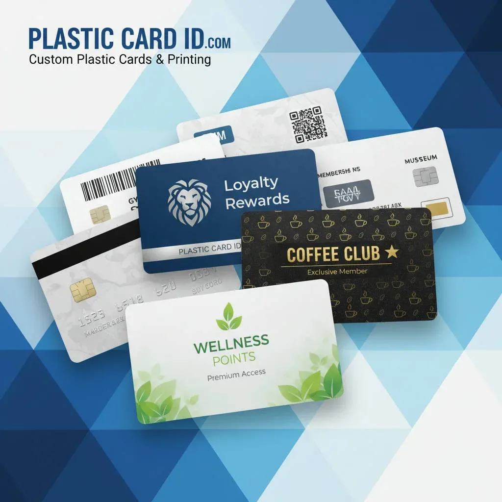 Industries & Use Cases