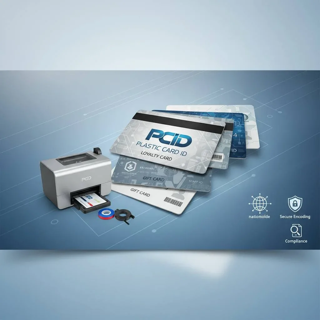 Service Areas, Support & Case Studies