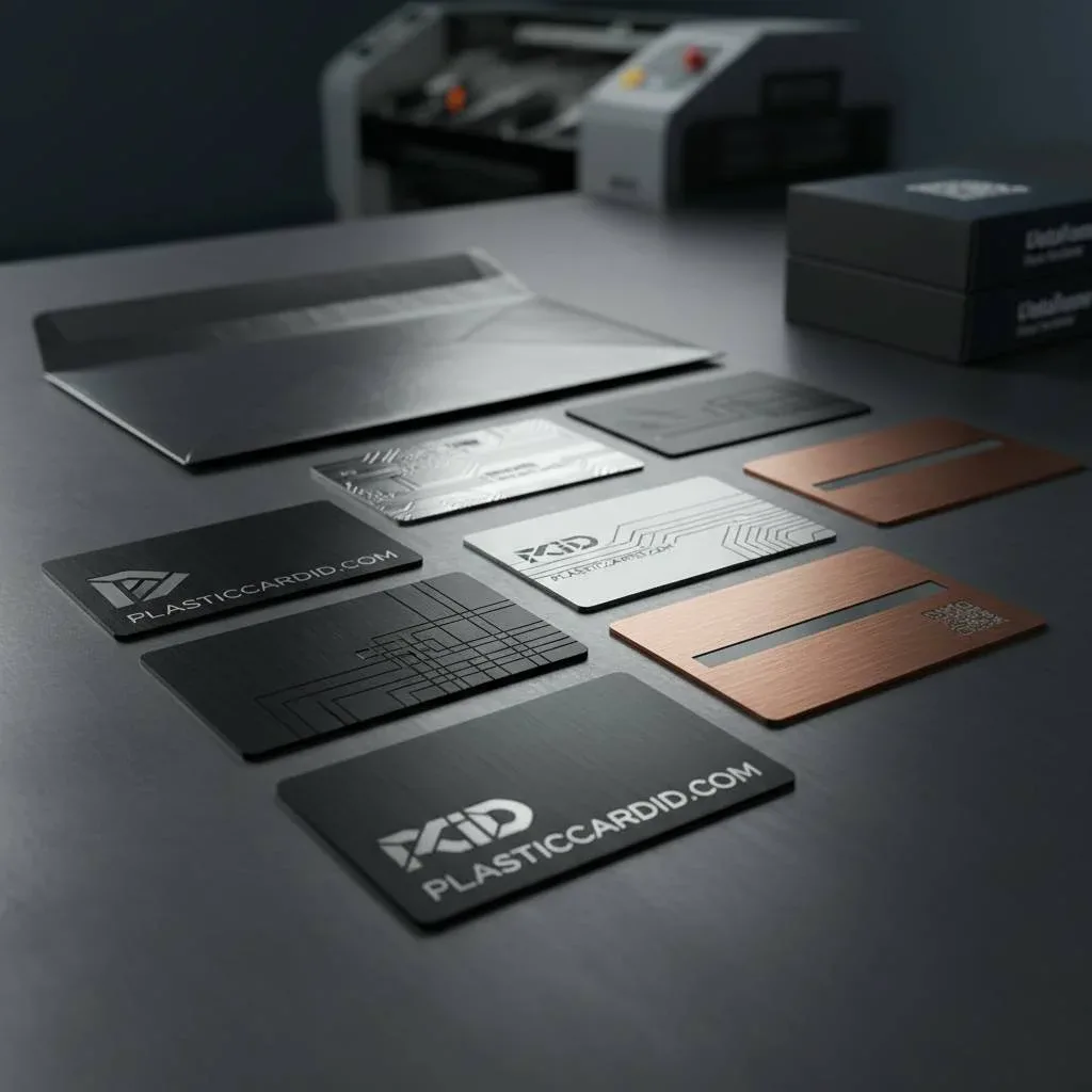 Fulfillment, Mailing & Value-Added Services