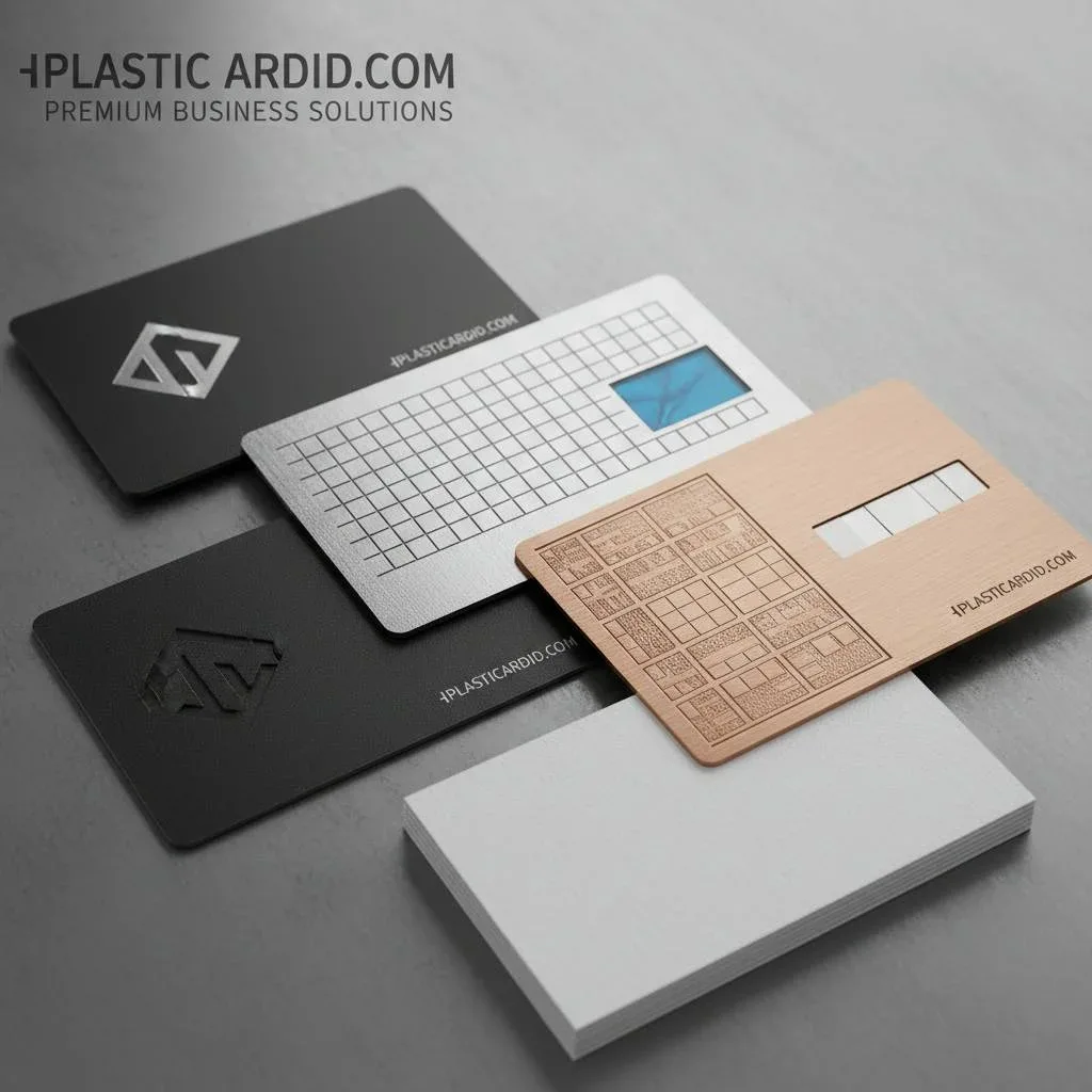 Case Studies, FAQs & Practical Advice