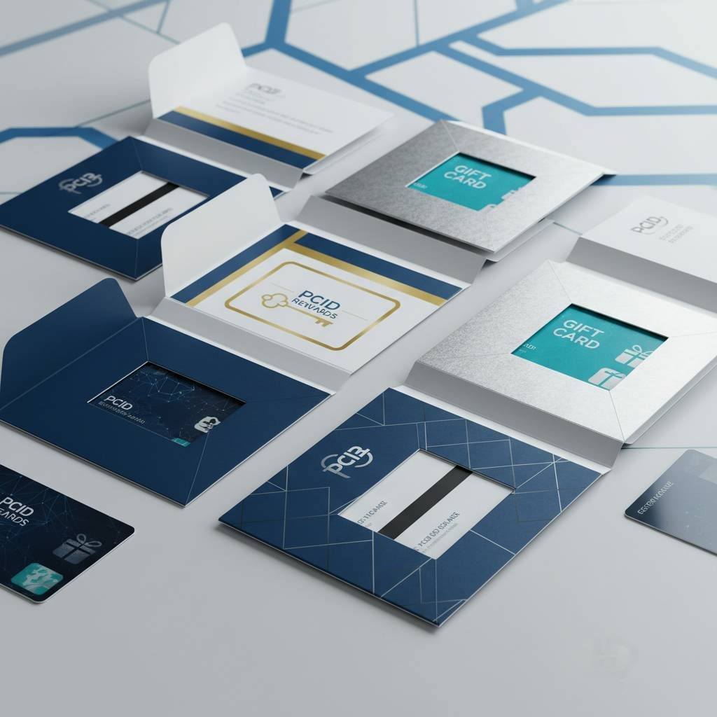 Products & Solutions