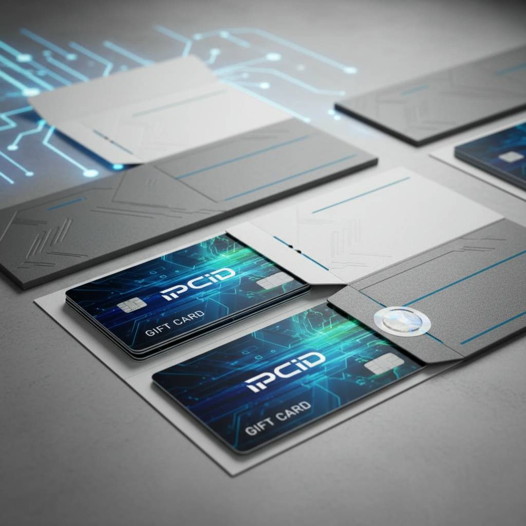 Security & Technology