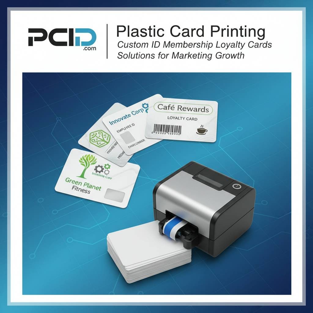 Solutions for Marketing Growth