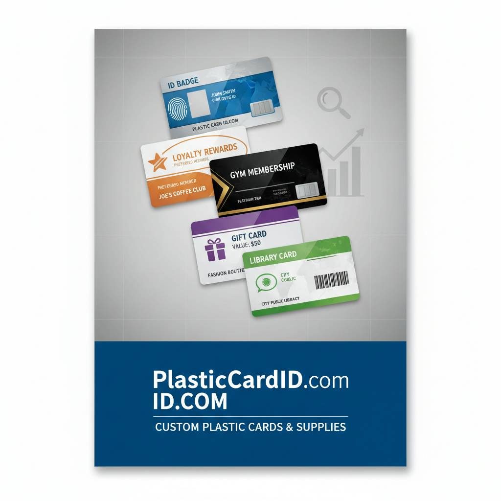 Case Studies and Measurable Results