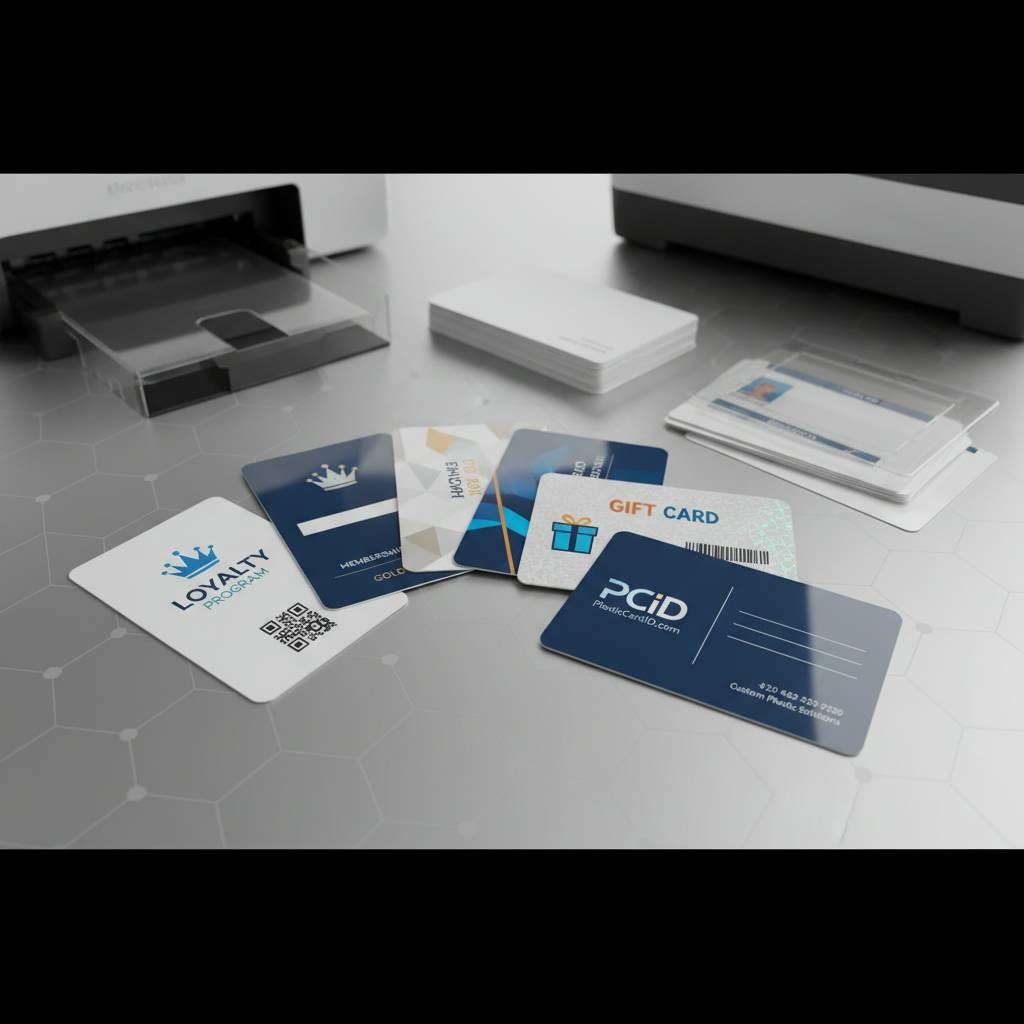 Fulfillment, Mailing & Value-Added Services