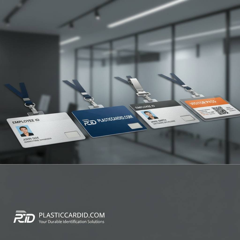 Full-Service Solutions & Fulfillment