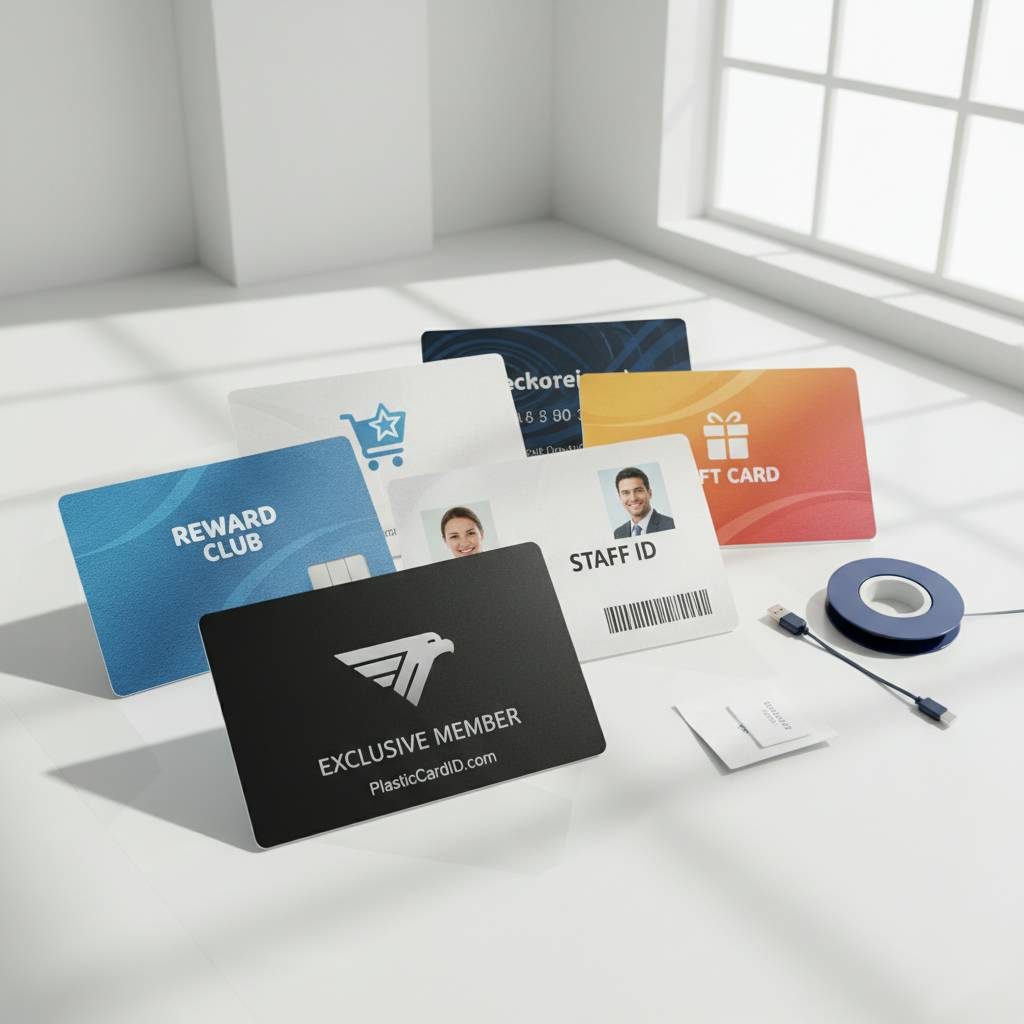 Design & Customization