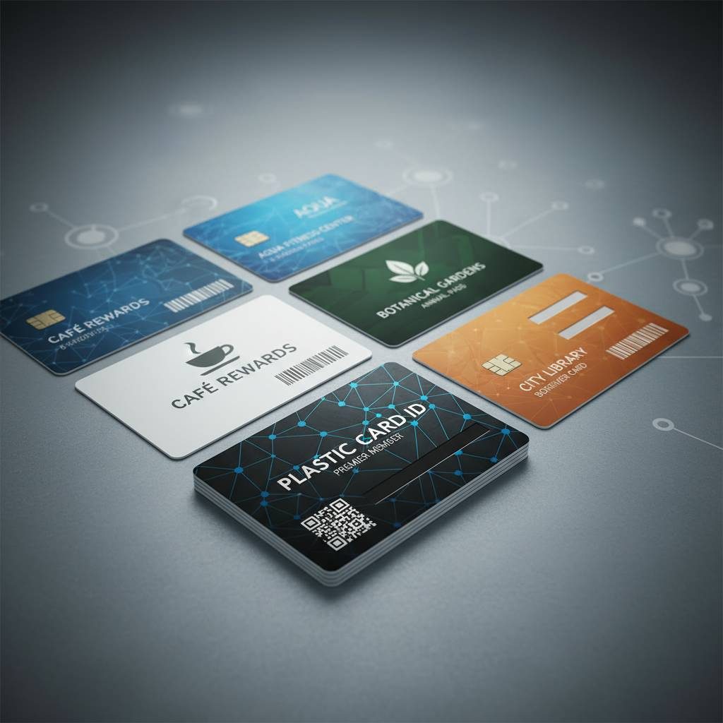 Operational Benefits & Use Cases