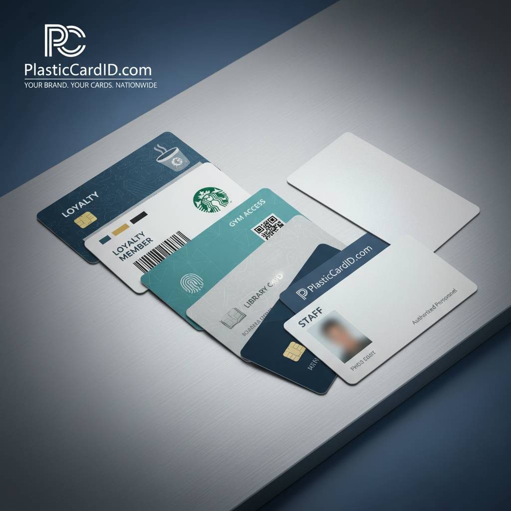 Quality, Warranties & Reliability