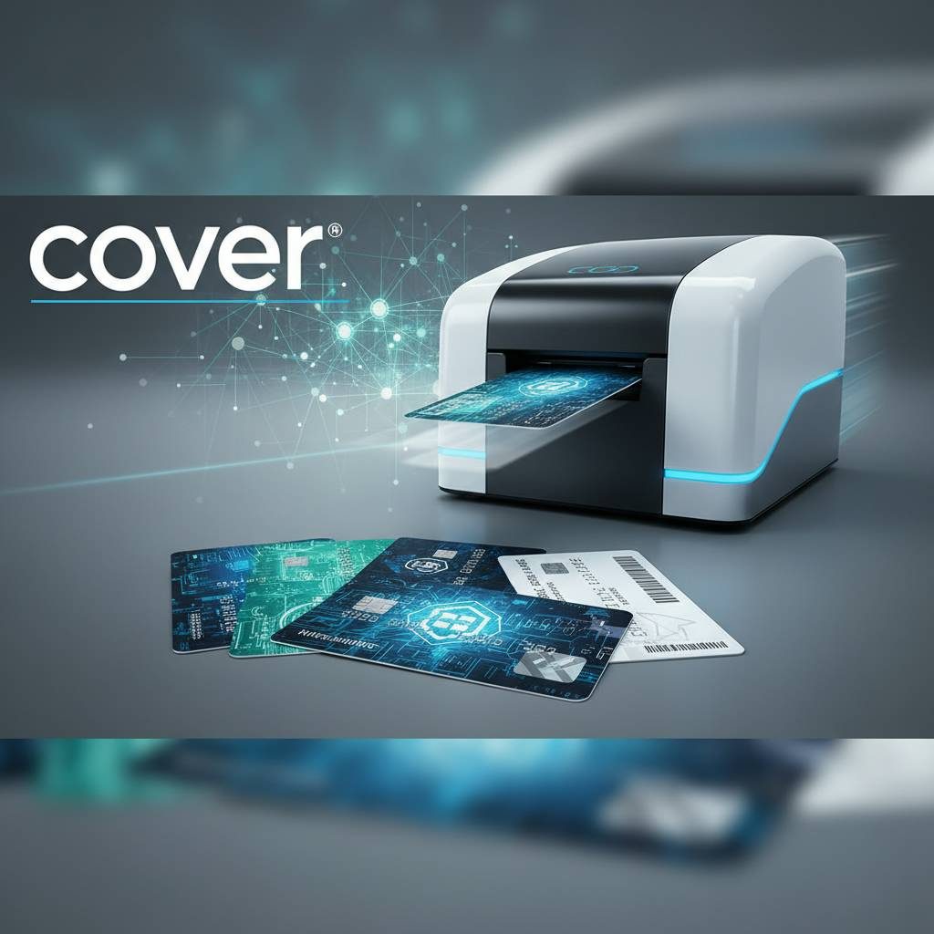 Implementation, Support and Case Studies