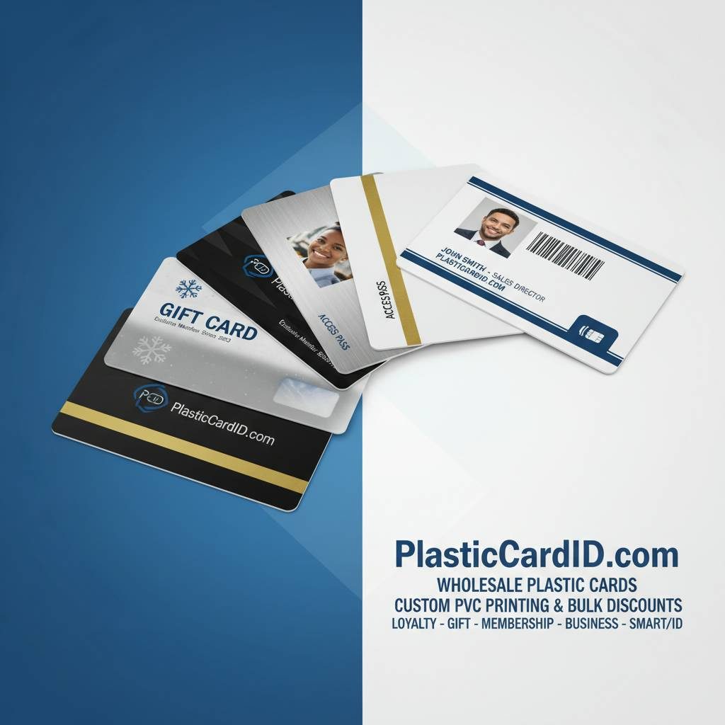 Benefits & Use Cases