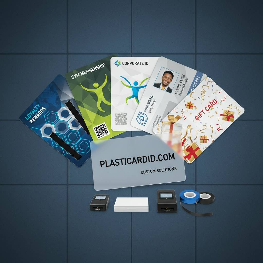 Security, Technology & Compliance