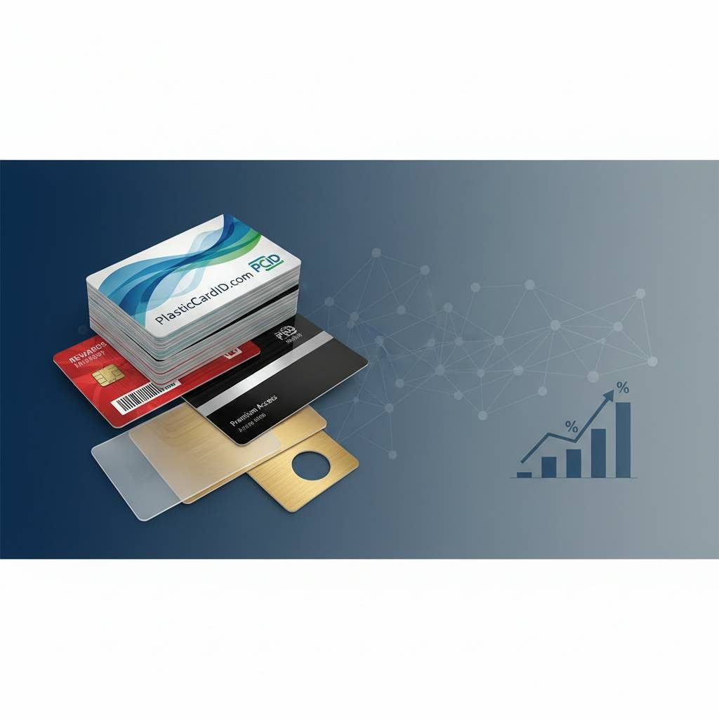 Case Studies & Measurable Results