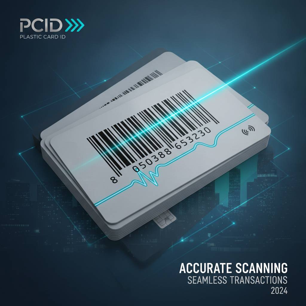 The Power of Physical Cards in a Digital World