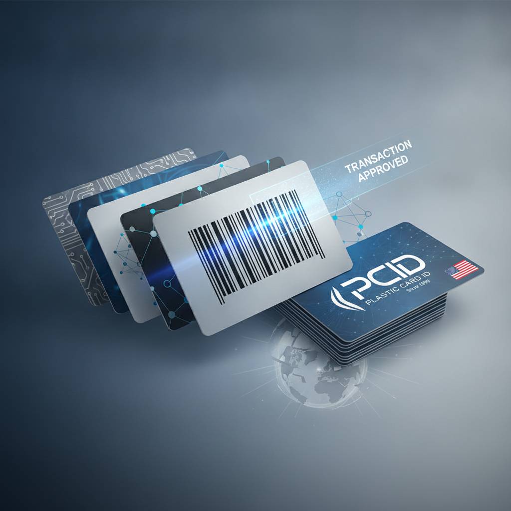 Custom Design and Branding Services