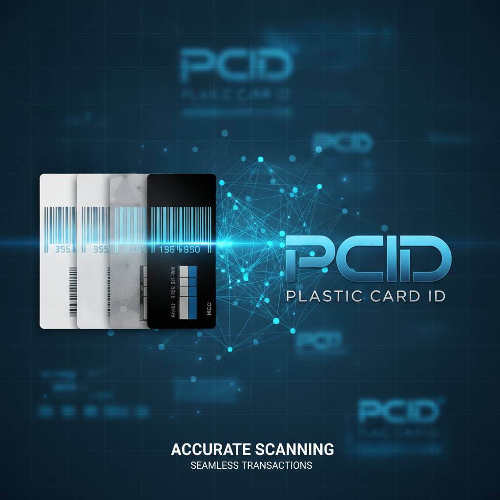 Why Plastic Card ID Is the Right Choice for Your Business