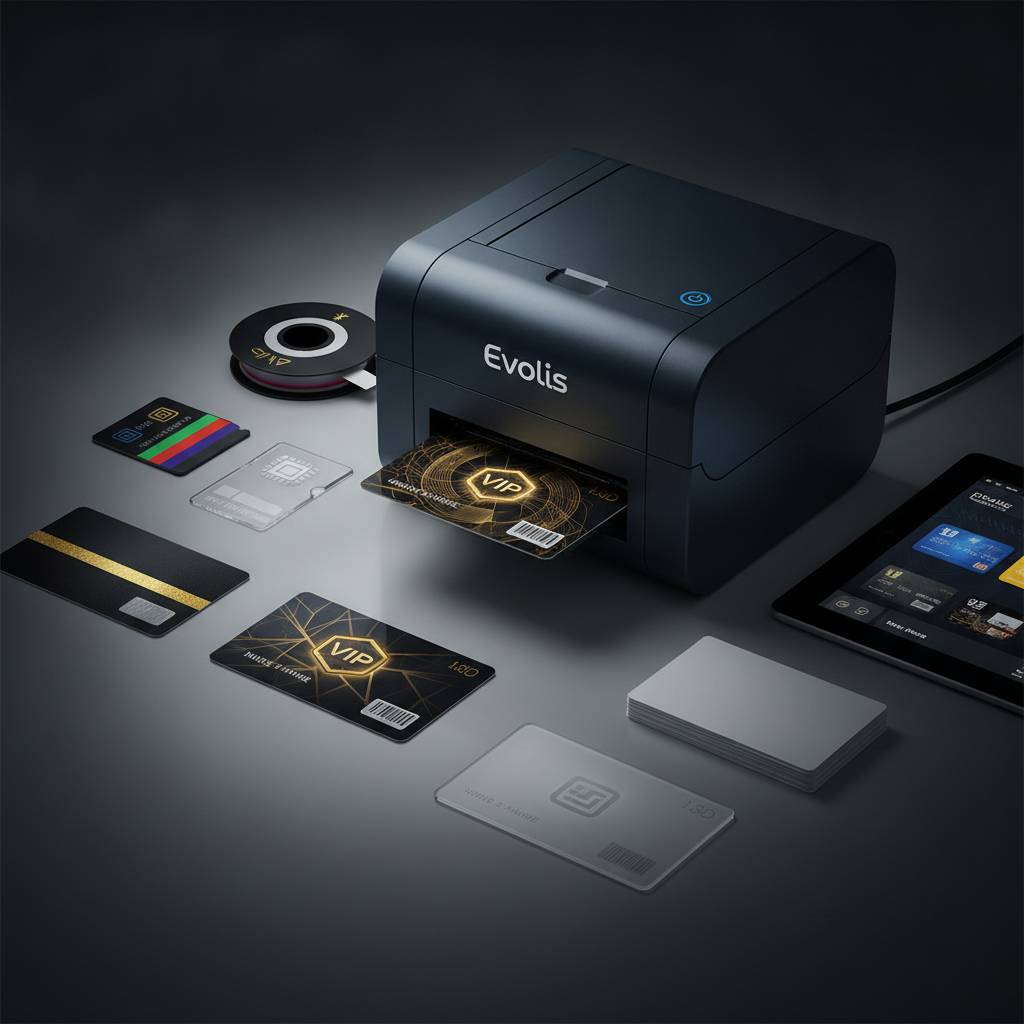 Custom Design Options That Make Your Cards Unforgettable