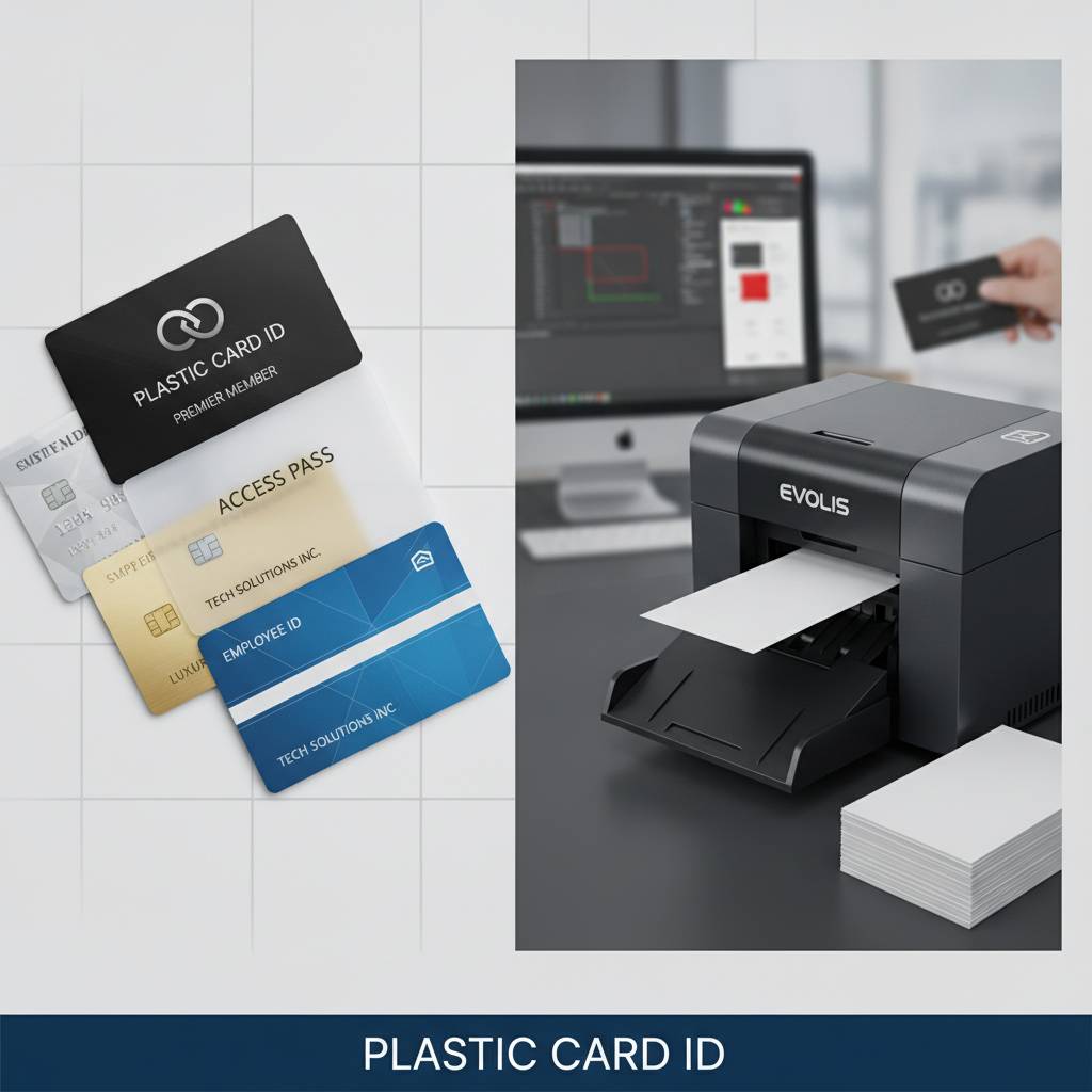 What Are Custom Membership Cards and Who Needs Them?