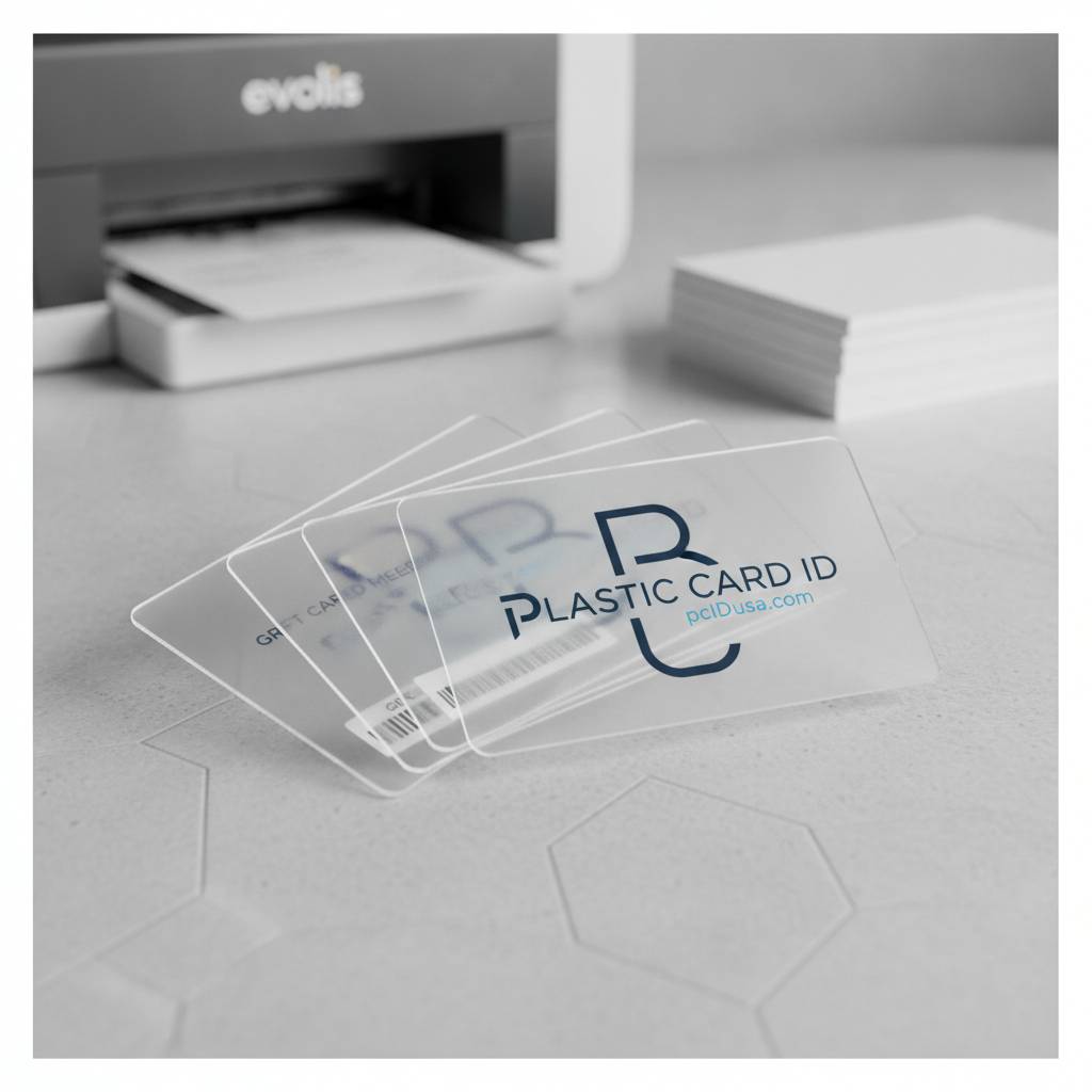 Gift Cards and Loyalty Programs That Drive Real Results