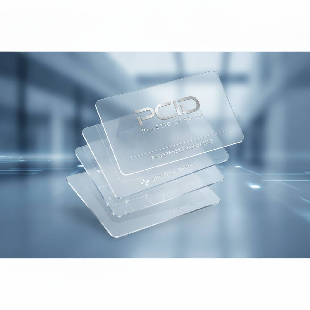 Our Commitment to Every Client We Serve