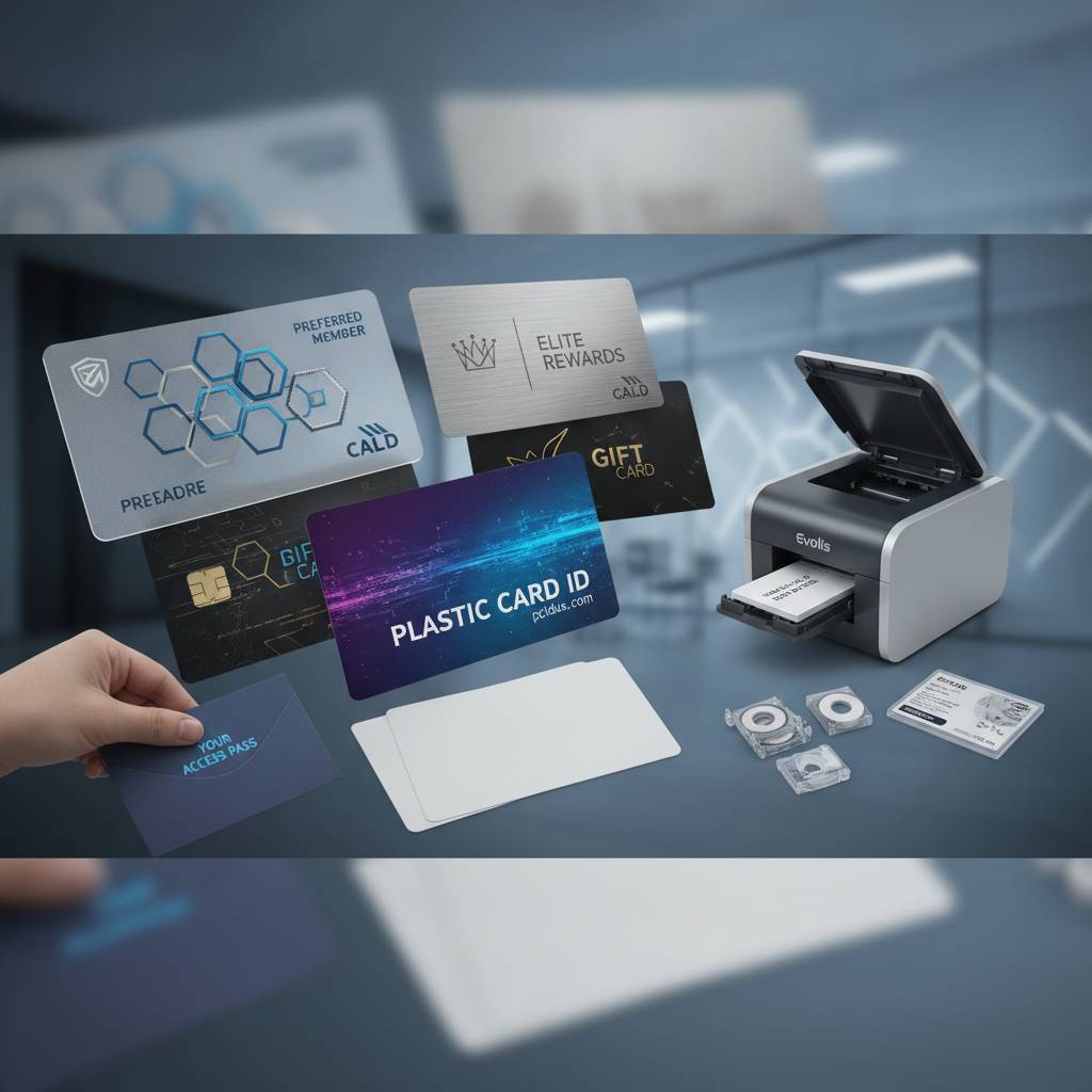 Gift Cards: A Proven Sales Growth Engine