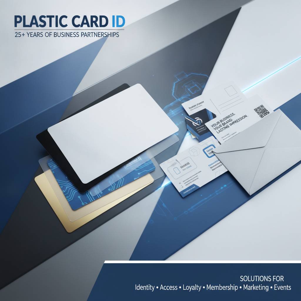 Postcard Mailers and Direct Mail Solutions