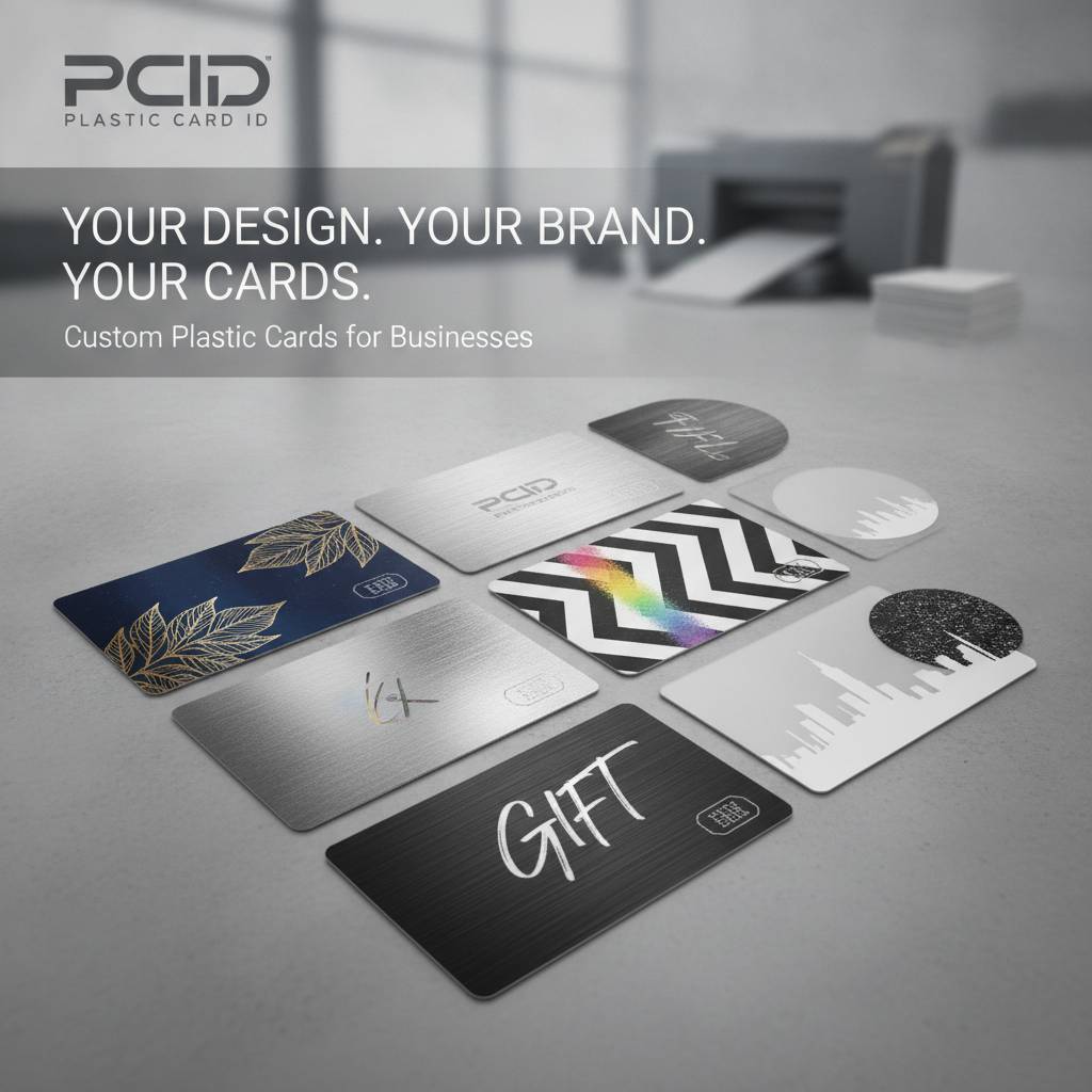 Frequently Asked Questions About Our Card Products and Services