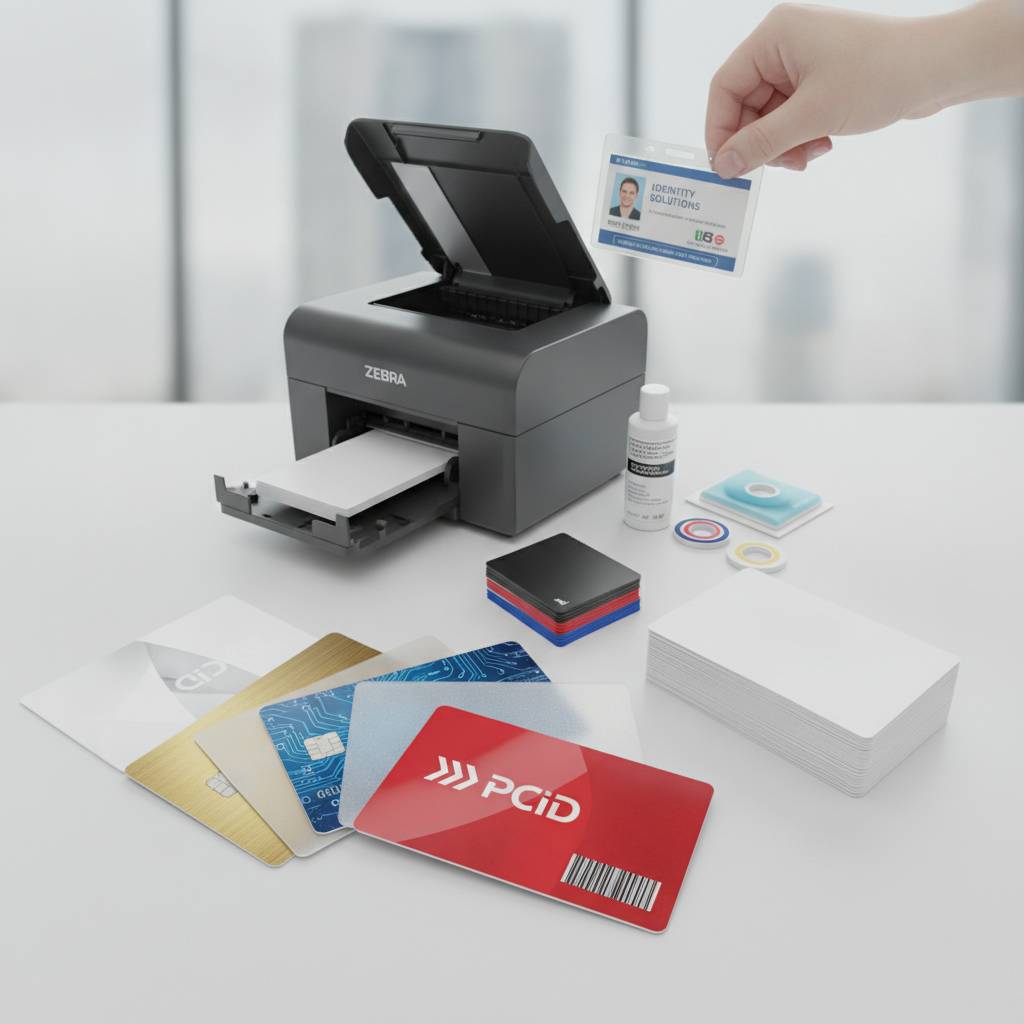 Marketing Cards That Double Your Response Rates