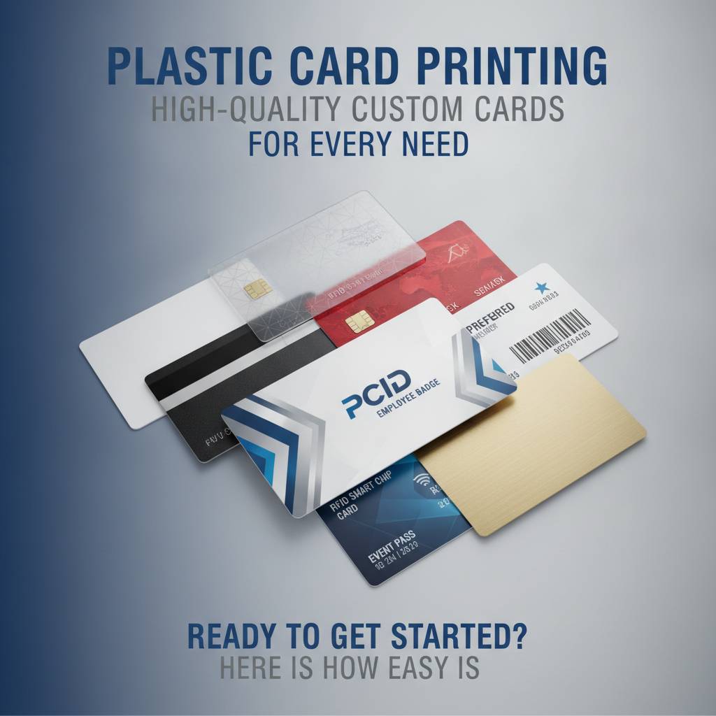 Ready to Get Started? Here Is How Easy It Is