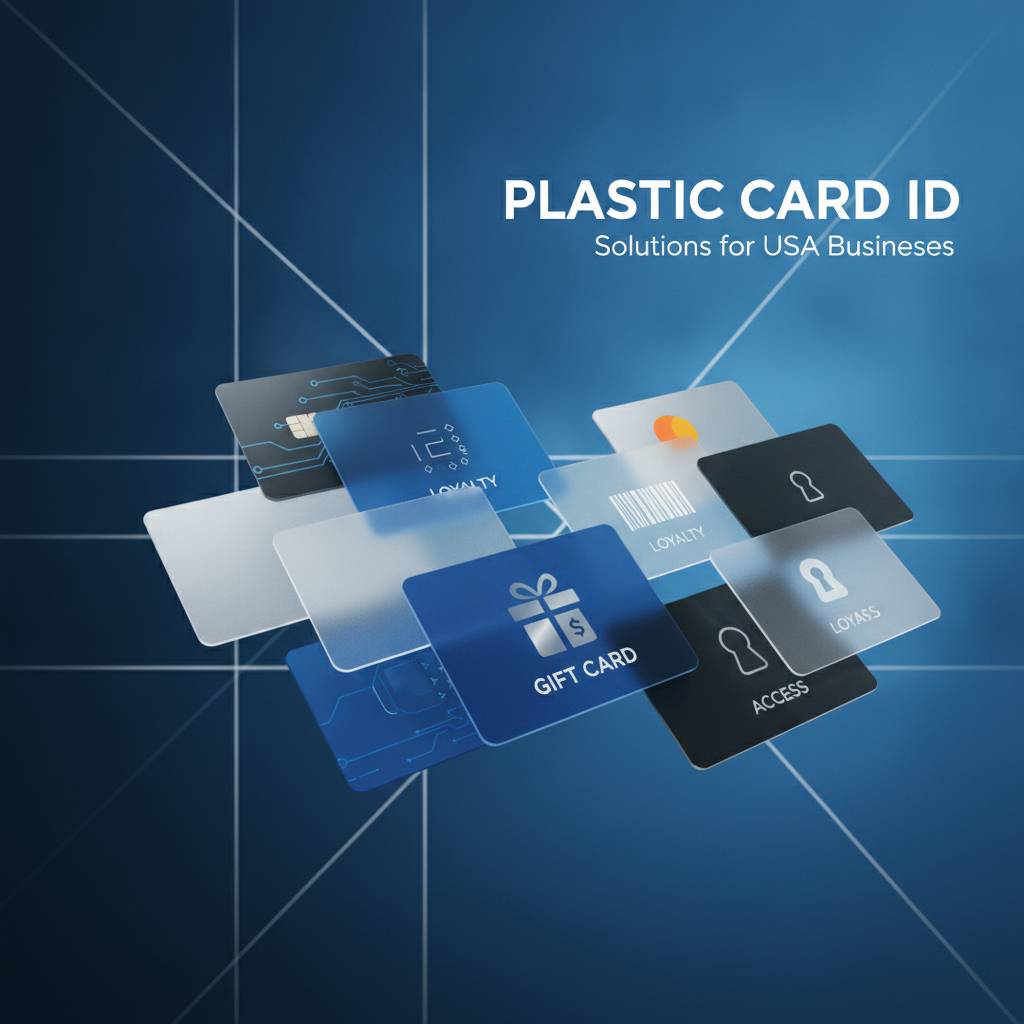 Gift Cards: A Proven Sales Engine for Your Business