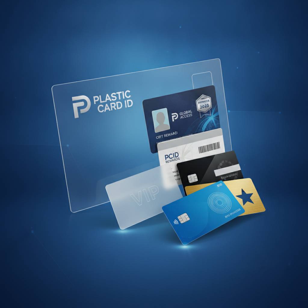 Membership and ID Cards: Building Belonging and Security