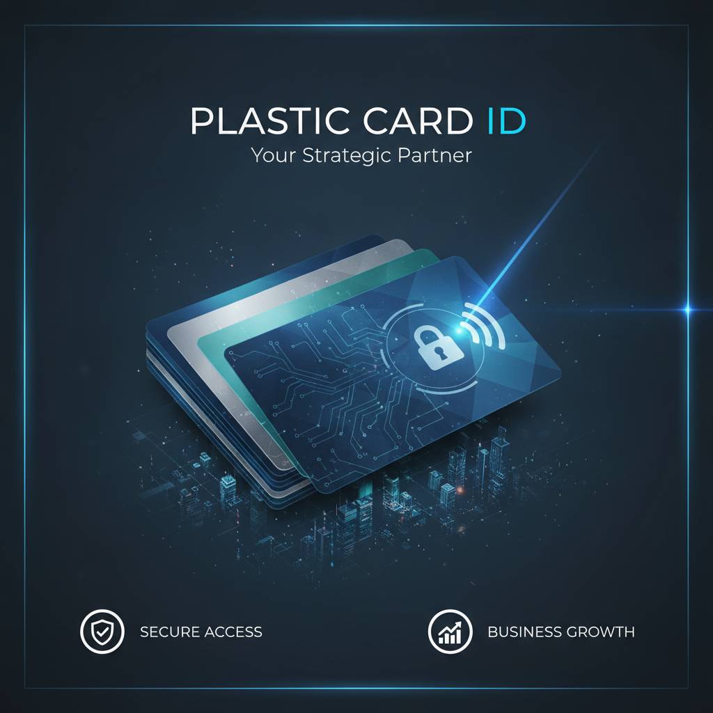 Case Study: How One Business Transformed with RFID Loyalty Cards