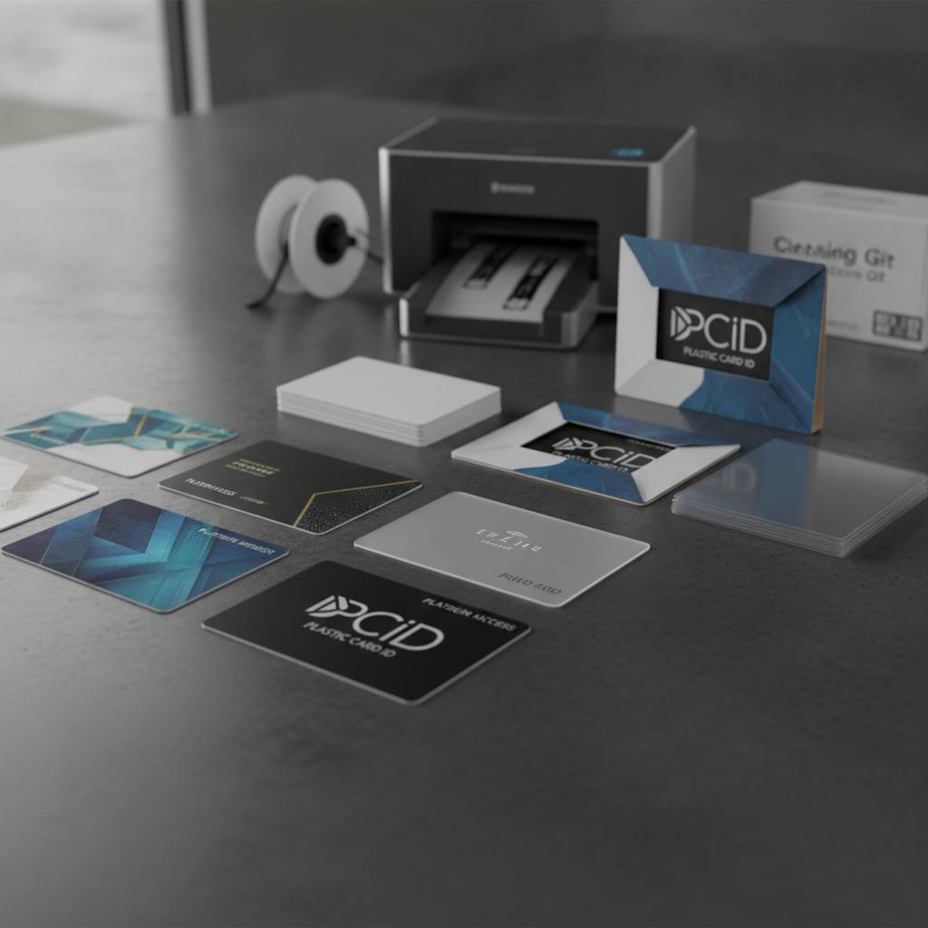 Custom Carriers, Sleeves, and Mailing Services