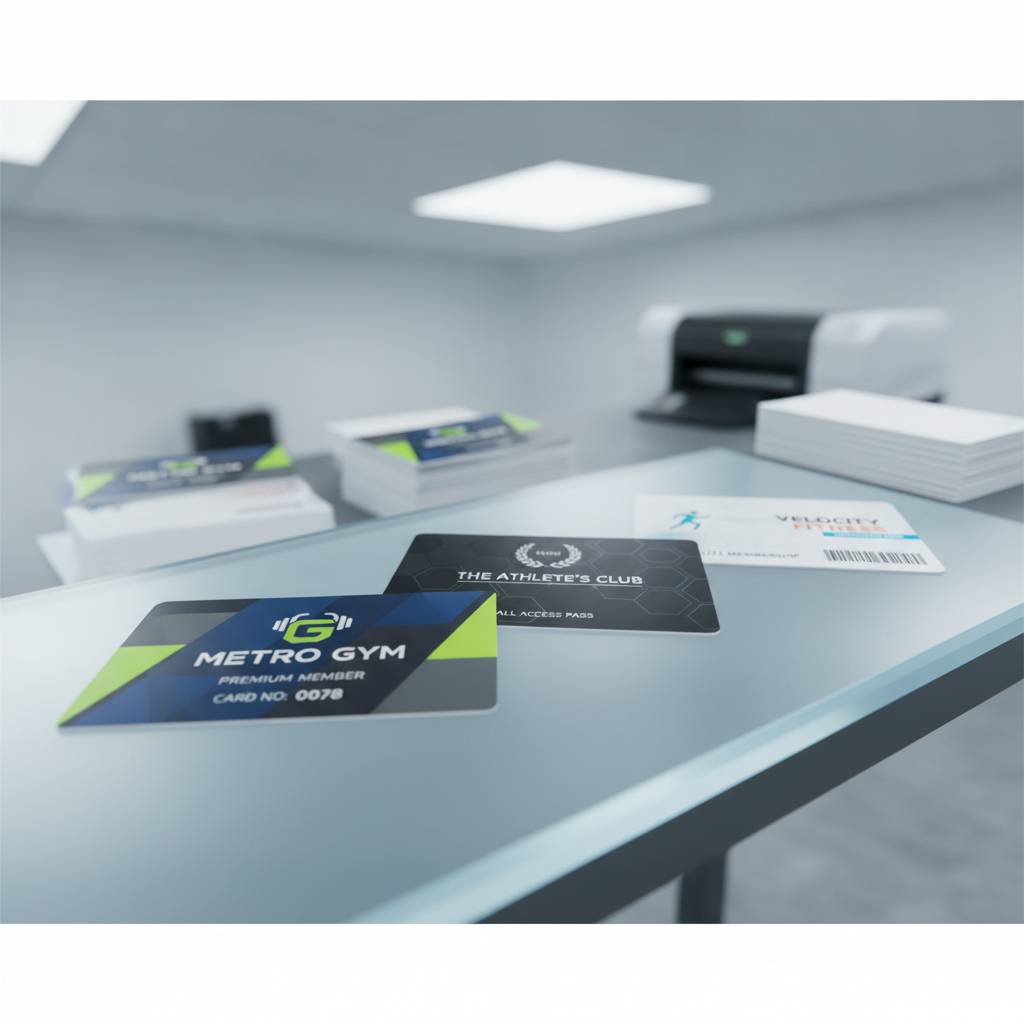 Case Study: How a Regional Gym Transformed Its Membership Program