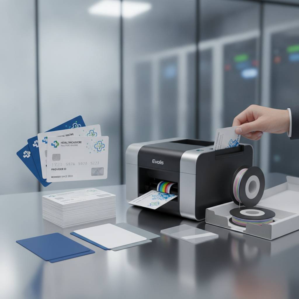 Ready to Elevate Your Insurance Card Program? Contact Plastic Card ID Today