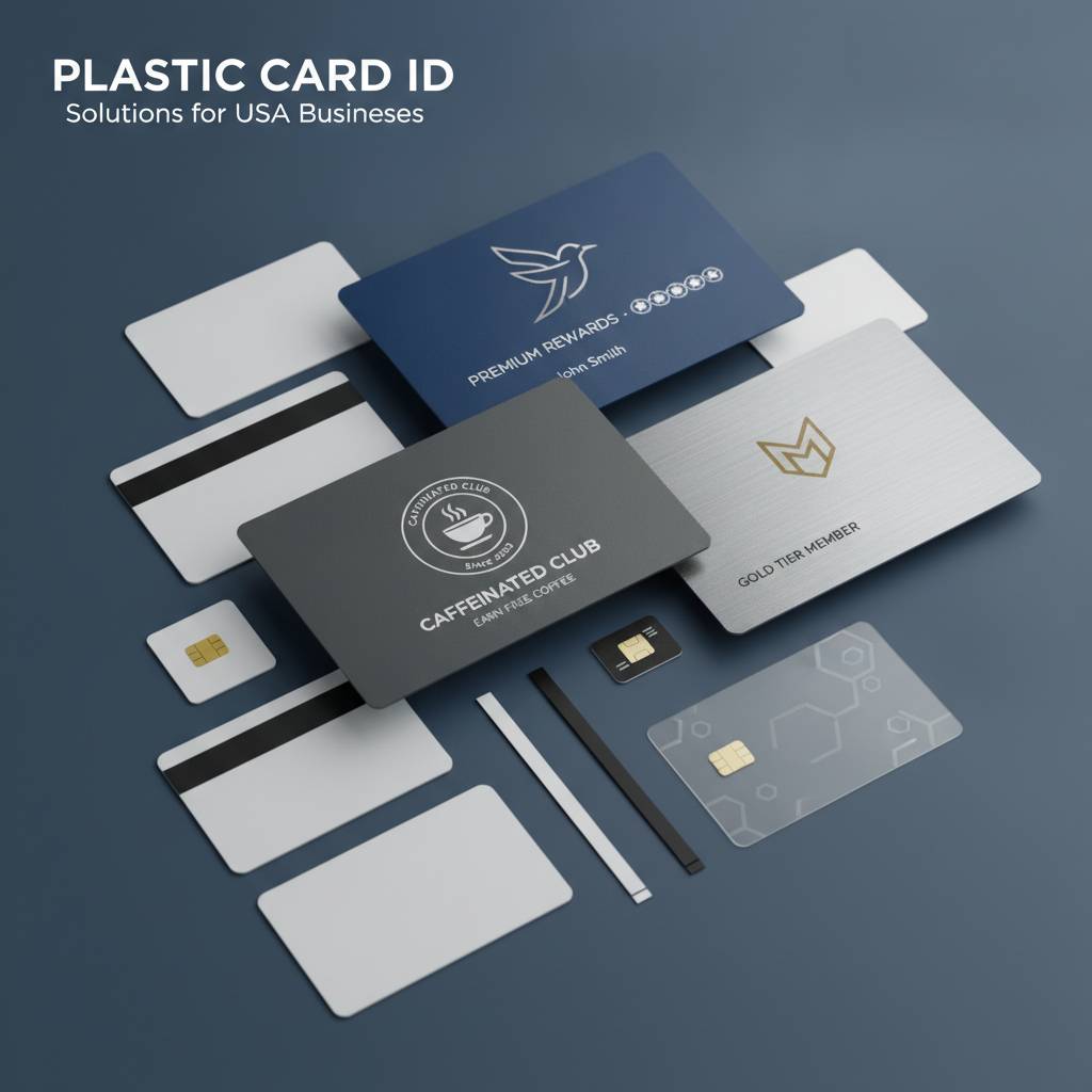 What Are Frequent Buyer Cards and How Do They Boost Sales?
