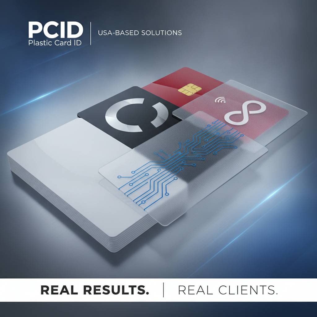 Case Study Highlights: Real Results from Real Clients