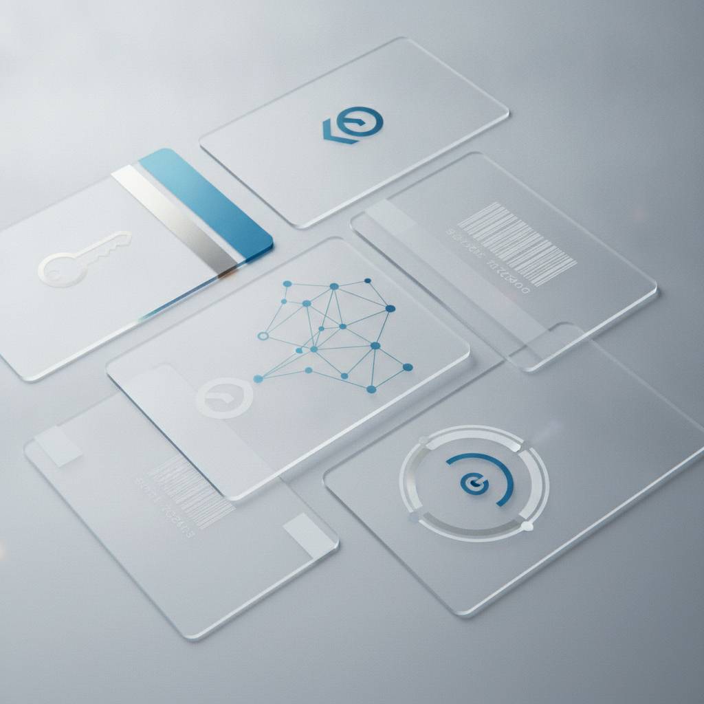 Case Studies: Real Businesses, Real Results